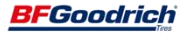 Bfgoodrich