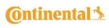 Continental