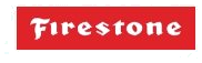 Firestone