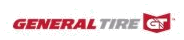 General