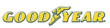 Goodyear