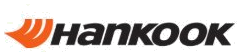 Hankook