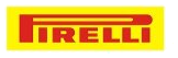 Pirelli