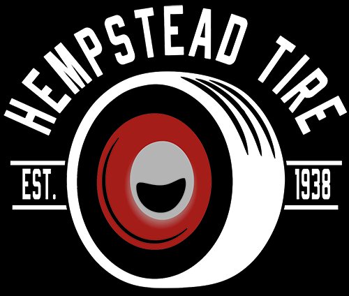 Hempstead Tire Service